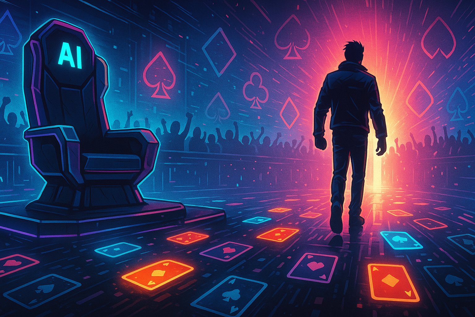 usun68