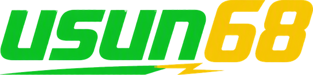 usun68
